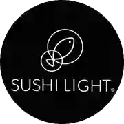 Sushi Light  Envigado a Domicilio