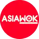 AsiaWok - Villagrande