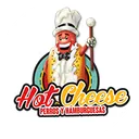 Hot Cheese