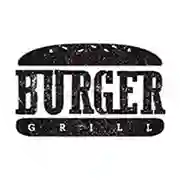 Burger Grill Calle 29 (Churn) a Domicilio