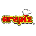 Arepiz