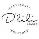 Dlili By Liliana Arango - El Poblado