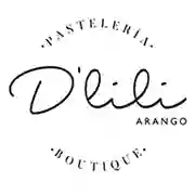 Dlili By Liliana Arango San Lucas a Domicilio