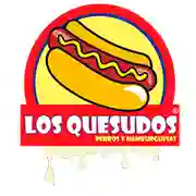 Los Quesudos Calle 75 - Turbo a Domicilio