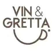 Vin y Gretta C.C Santafé a Domicilio