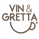 Vin y Gretta