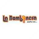 La Bombonera