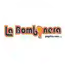 La Bombonera - El Poblado