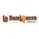 La Bombonera