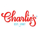 Charlie´s Roastbeef