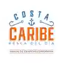 Costa Caribe - Localidad de Chapinero