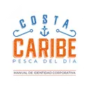 Costa Caribe