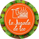 La Jugada de Leo