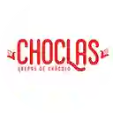 Choclas - Suba