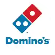 Domino's - Pizza - Caudal a Domicilio