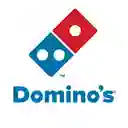Domino's - Pizza - Sachamate