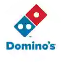 Domino's - Pizza - Fusagasugá