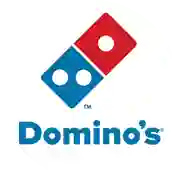 Domino ́S Pizza Las Peñitas   a Domicilio