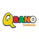Sandwich Qbano