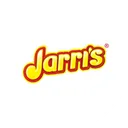 Jarris