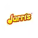 Jarris - Mejoras Públicas