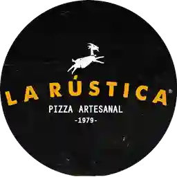 La Rustica Pance a Domicilio