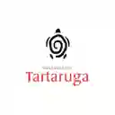 Restaurante Tartaruga