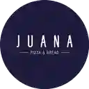Juana Pizza & Bread