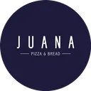 Juana Pizza & Bread a Domicilio
