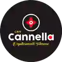 Cafe Canella