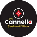 Cafe Canella a Domicilio
