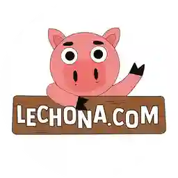 Lechona.com - Puente Aranda a Domicilio