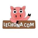 Lechona.com