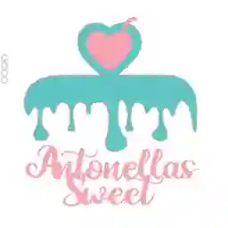 Antonella sweet cakes a Domicilio