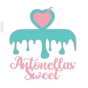 Antonella Sweet Cakes