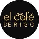 El Café de Rigo (Bucaramanga) a Domicilio