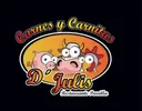 Carnitas D Julis