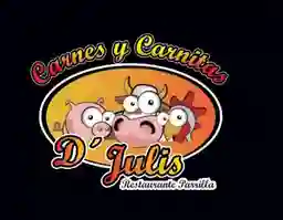 Carnitas D Julis a Domicilio