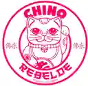 Chino Rebelde