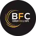 Bfc Company - Pasto