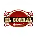 Corral Gourmet Desayunos - El Poblado