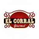 Corral Gourmet Desayunos - Barrios Unidos