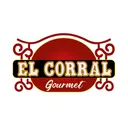 Corral Gourmet Desayunos