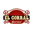 El Corral Gourmet Calle 116
