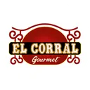 El Corral Gourmet a Domicilio