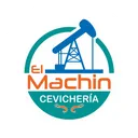 El Machín Cevichería