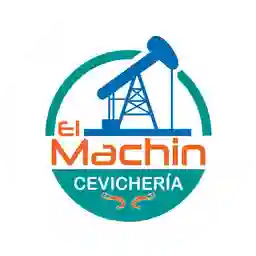 El Machín Cevichería a Domicilio