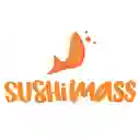 SushiMass - Kennedy