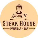 Jeremys Steak House Tulua