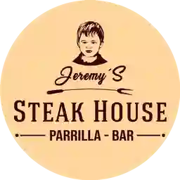 Jeremys Steak House Tulua a Domicilio